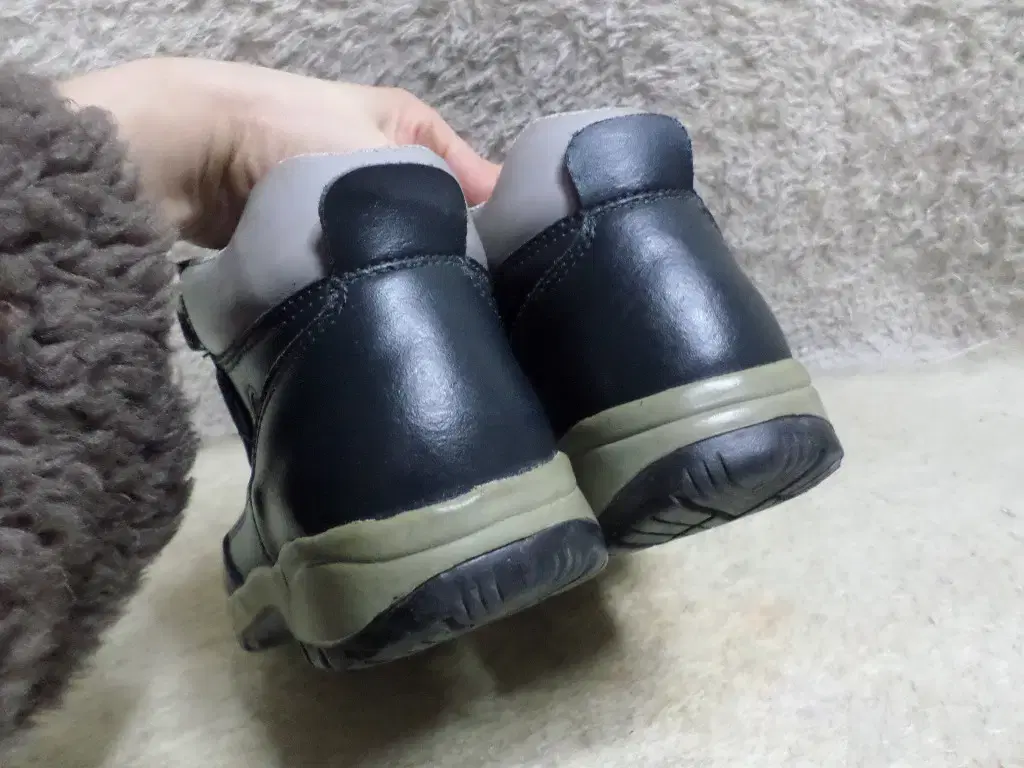 thumbnail-3